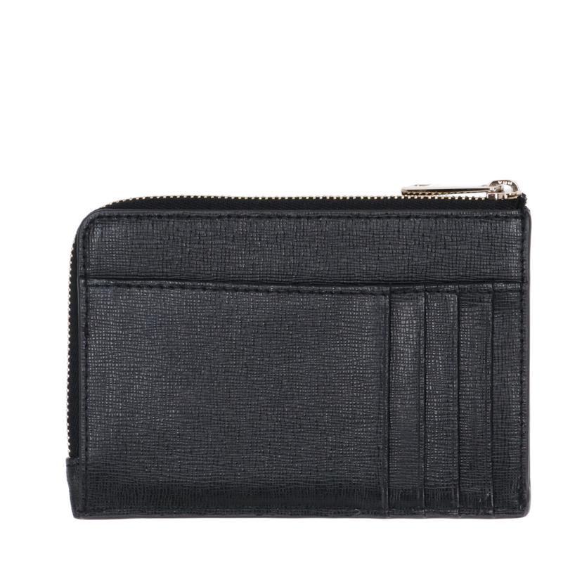 FURLA フルラ/バビロン カードケース/PCZ4UNO//SAランク/05