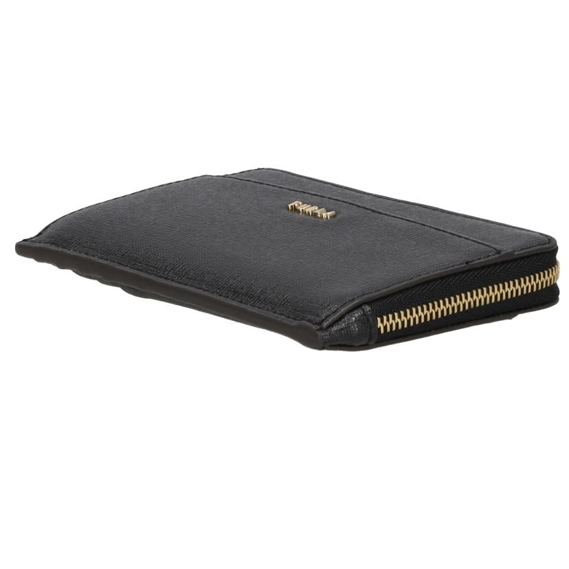 FURLA フルラ/バビロン カードケース/PCZ4UNO//SAランク/05