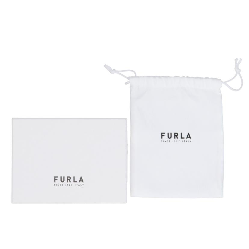 FURLA フルラ/バビロン カードケース/PCZ4UNO//SAランク/05