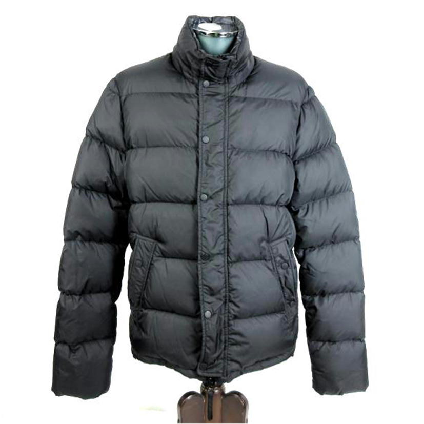 DUVETICA デュベチカ/DUVETICA ダウンジャケット L/RN142783//01448140/Aランク/70