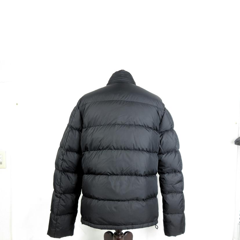 DUVETICA デュベチカ/DUVETICA ダウンジャケット L/RN142783//01448140/Aランク/70