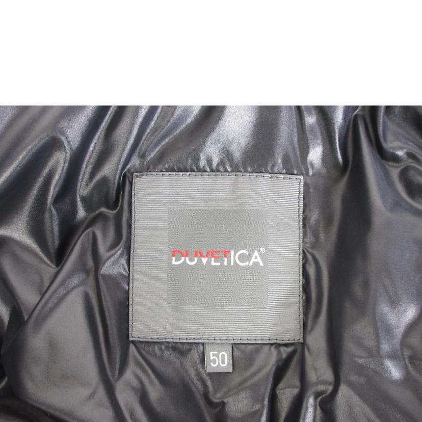 DUVETICA デュベチカ/DUVETICA ダウンジャケット L/RN142783//01448140/Aランク/70