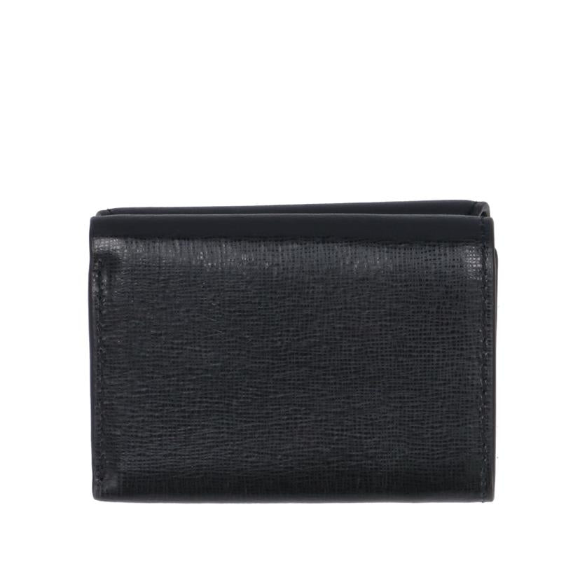 FURLA フルラ/バビロン コンパクトウォレット/PCY9UNO//SAランク/05