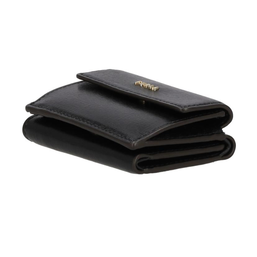 FURLA フルラ/バビロン コンパクトウォレット/PCY9UNO//SAランク/05