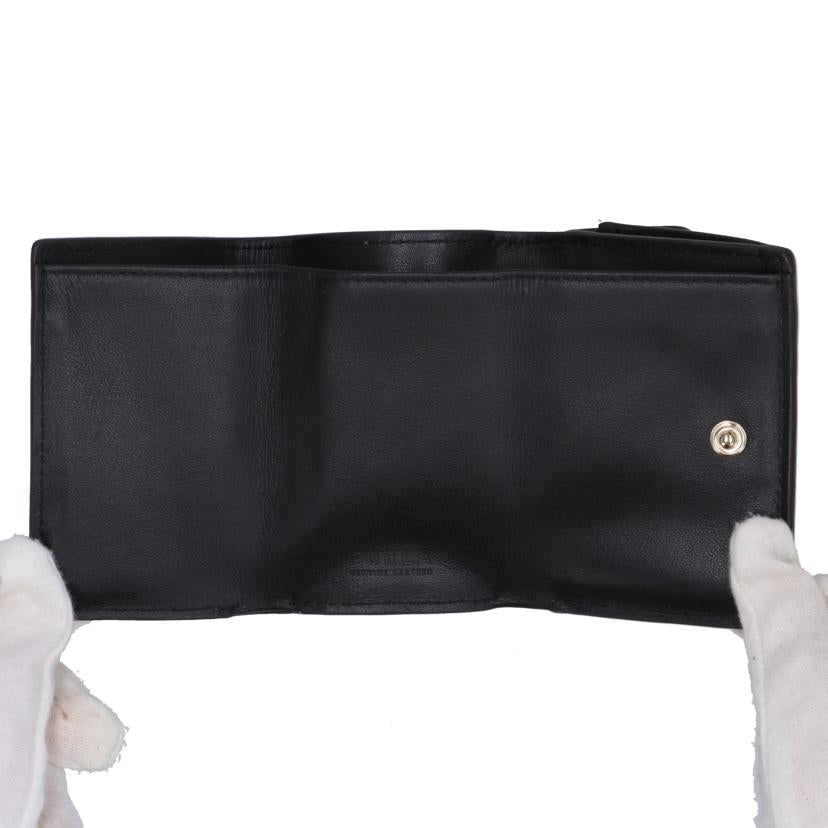 FURLA フルラ/バビロン コンパクトウォレット/PCY9UNO//SAランク/05