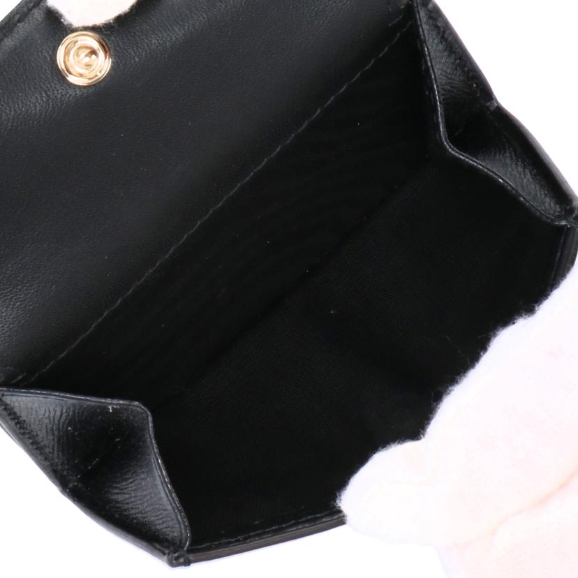 FURLA フルラ/バビロン コンパクトウォレット/PCY9UNO//SAランク/05