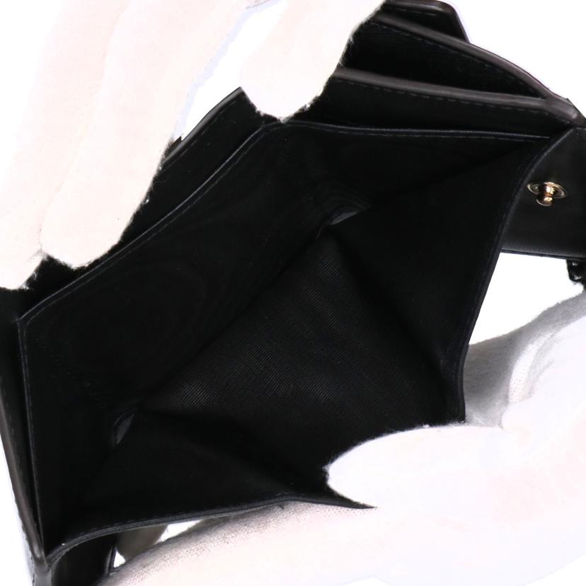 FURLA フルラ/バビロン コンパクトウォレット/PCY9UNO//SAランク/05