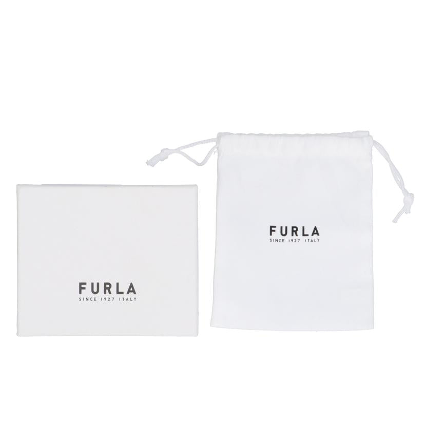 FURLA フルラ/バビロン コンパクトウォレット/PCY9UNO//SAランク/05