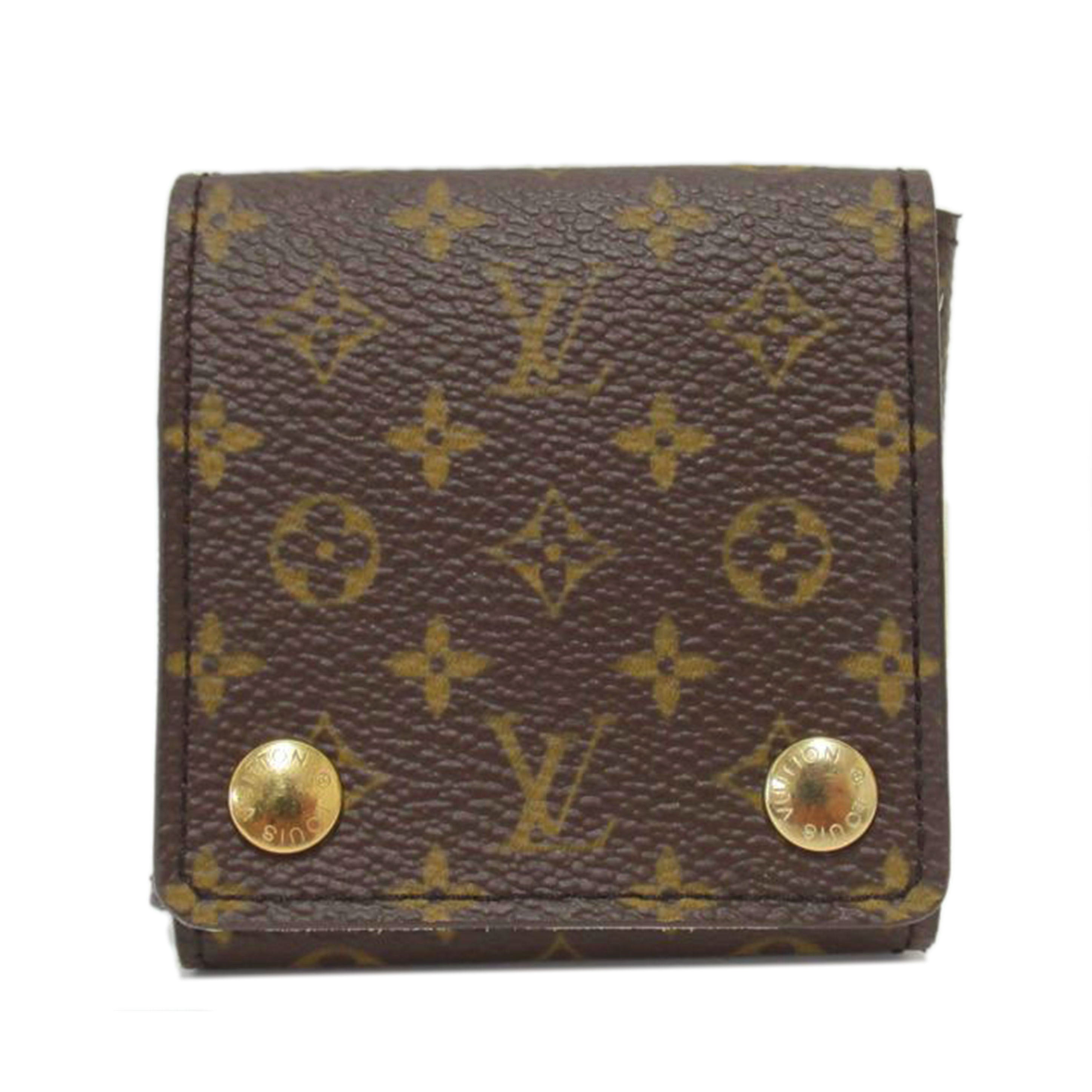 LV ルイ・ヴィトン/ブランドバッグ・小物|REXT ONLINE 公式通販サイト