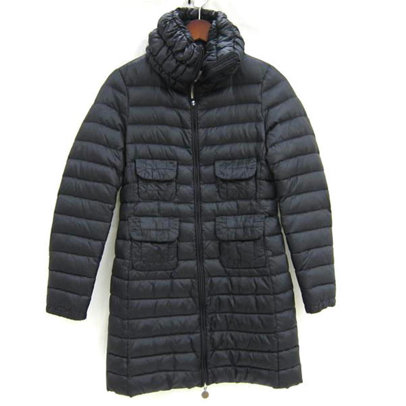 MONCLER モンクレール/MONCLER ダウンコート//BCランク/82
