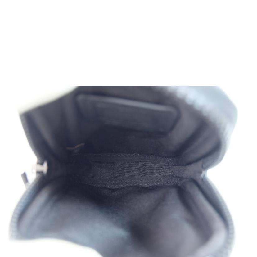 COACH コーチ/マルチファンクションフォーンパック/CC020//EZZ**/Aランク/71