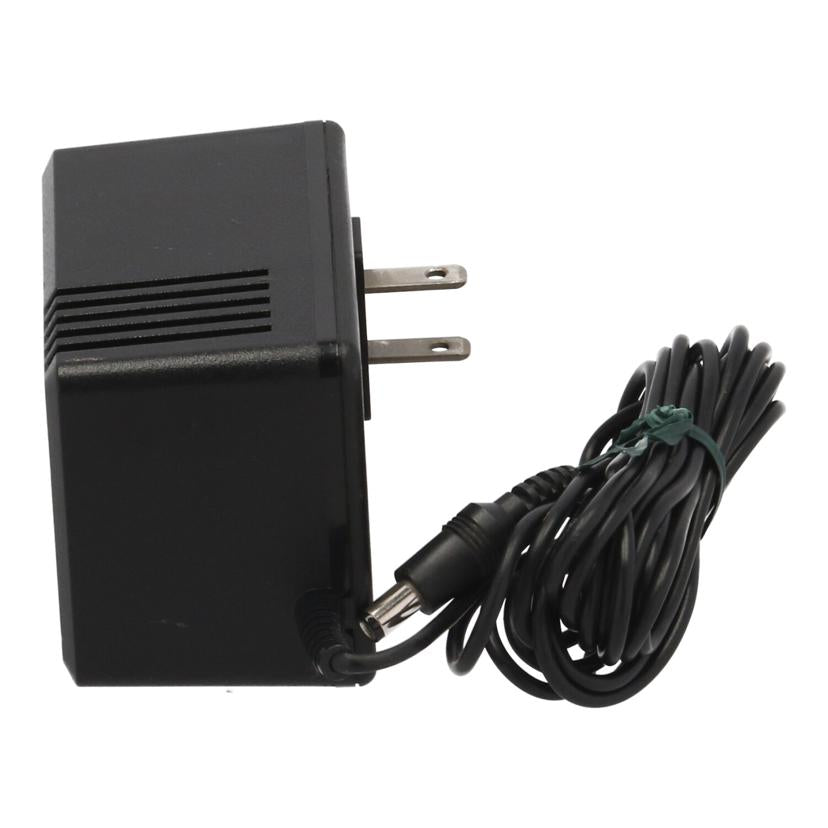 YAMAHA ヤマハ/ポータブルキーボード/PORTATONE/EZ-J25//JBLP02218/Bランク/75