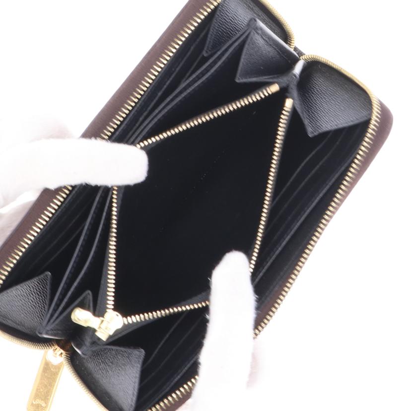 LV ルイ・ヴィトン/ジッピーウォレット/MGジャイアントリバース/M69353//RFI*/ABランク/05