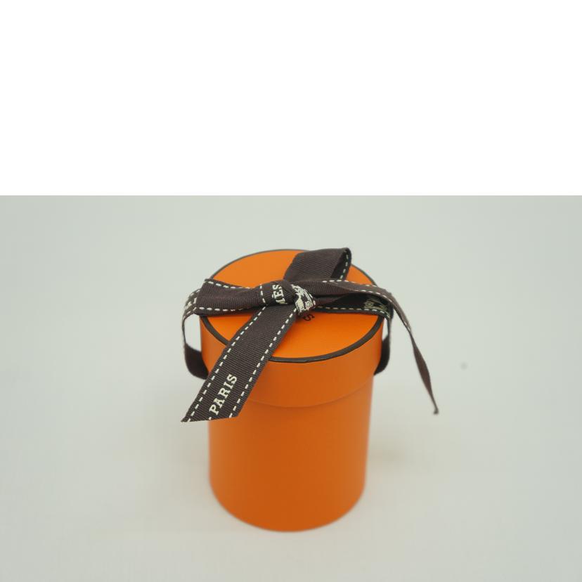 HERMES エルメス/ツイリーSPRINGS SPRINGS//Sランク/09