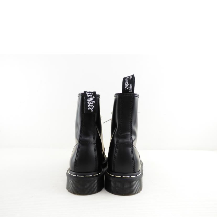 Dr.Martens ドクターマーチン/8ホールブーツ/1460//Aランク/64