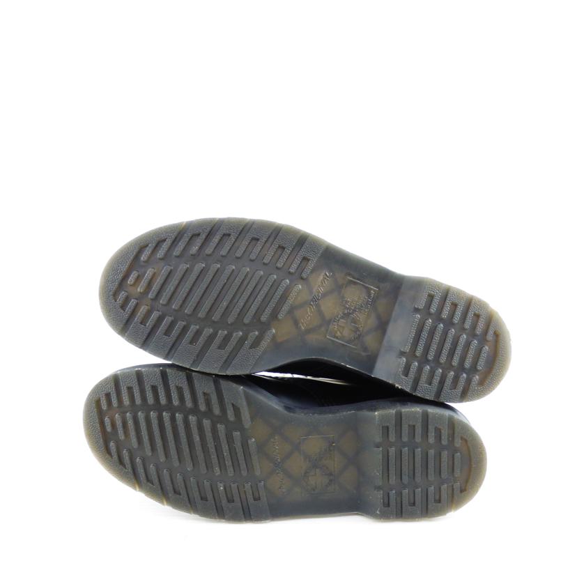 Dr.Martens ドクターマーチン/8ホールブーツ/1460//Aランク/64