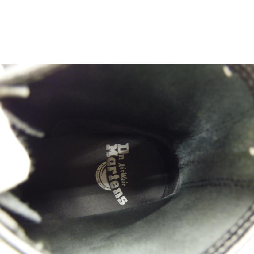 Dr.Martens ドクターマーチン/8ホールブーツ/1460//Aランク/64