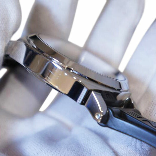 PANERAI パネライ/ルミノールベーズ8デイズ/PAM00560//BB1902397/Aランク/07