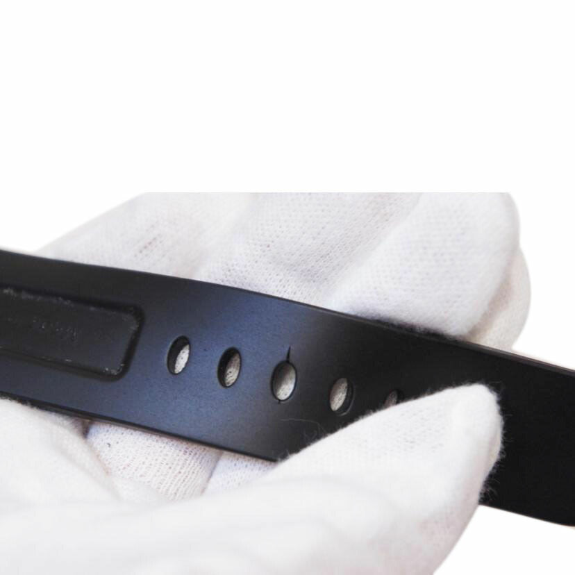 PANERAI パネライ/ルミノールベーズ8デイズ/PAM00560//BB1902397/Aランク/07