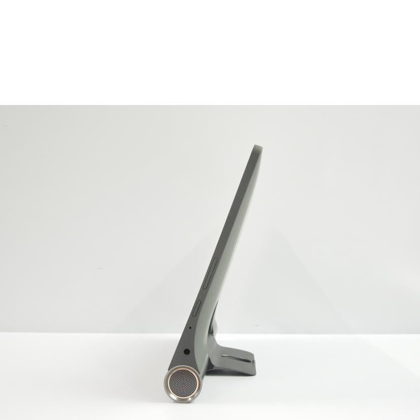 Lenovo Lenovo/タブレット/YT-X705F//ABランク/83