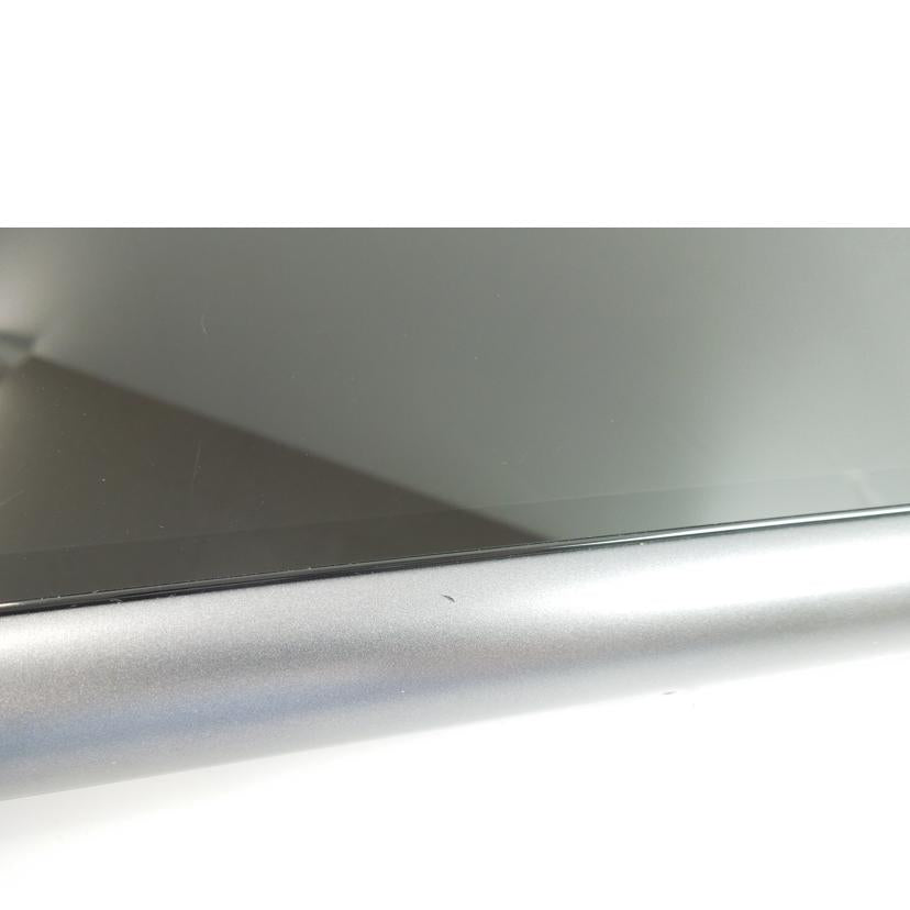 Lenovo Lenovo/タブレット/YT-X705F//ABランク/83