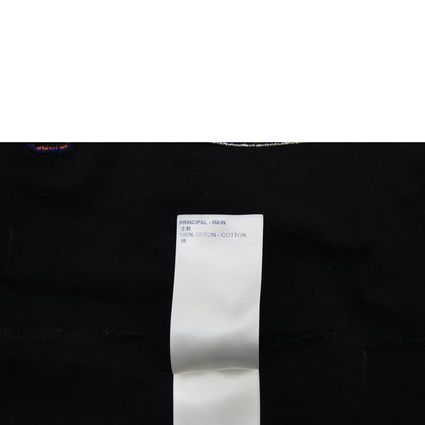 LOUIS VUITTON ルイ・ヴィトン/LV×NBA ロゴTシャツ//Bランク/05