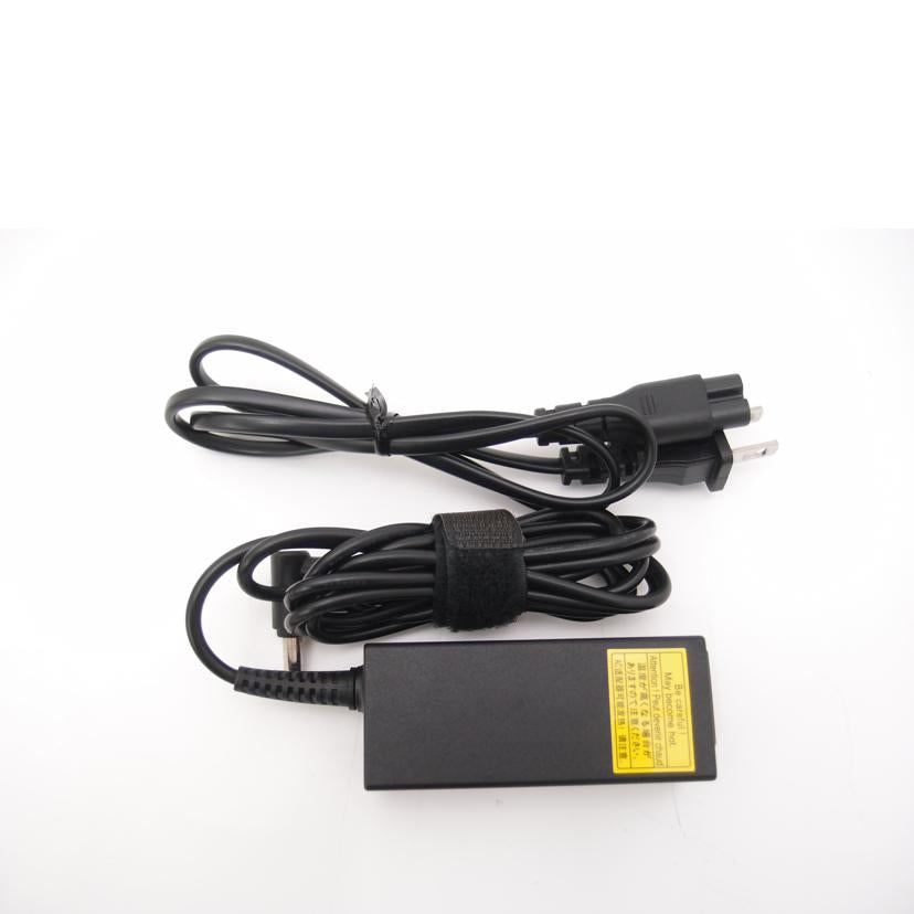 TOSHIBA 東芝/dynabook T55/Win10ノートパソコン/T55/GG PT55GGP-BEA2//5J064974H/Aランク/69