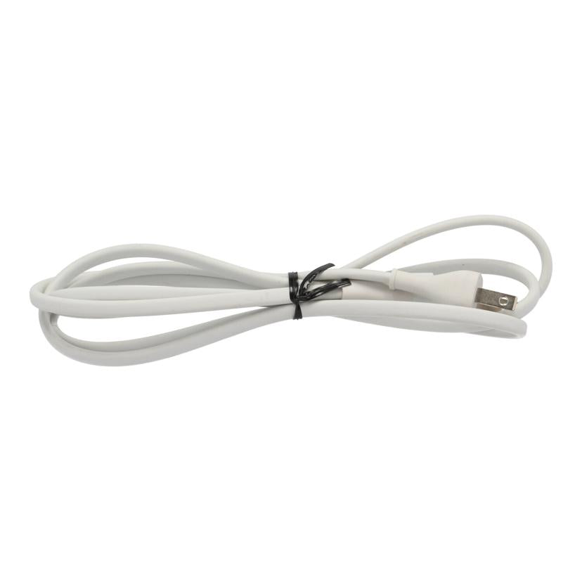 Apple アップル/AirMac Time Capsule 802.11ac/ME182J/A//C86ND1GDF9H5/Bランク/77