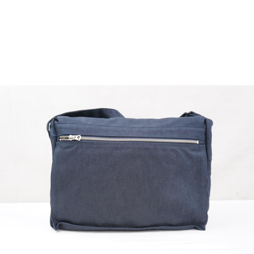 PORTER ポーター/スモーキー・フラップショルダー//ABランク/67