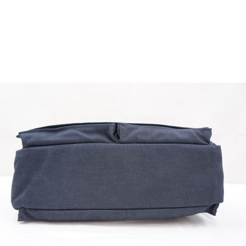 PORTER ポーター/スモーキー・フラップショルダー//ABランク/67