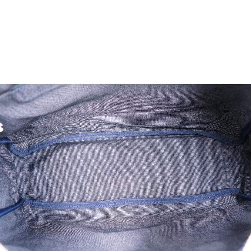 PORTER ポーター/スモーキー・フラップショルダー//ABランク/67