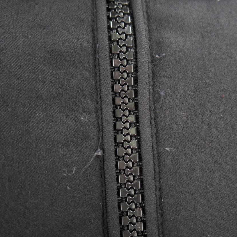 MONCLER モンクレール/MONCLER MONTGENEVRE ダウン//Bランク/75