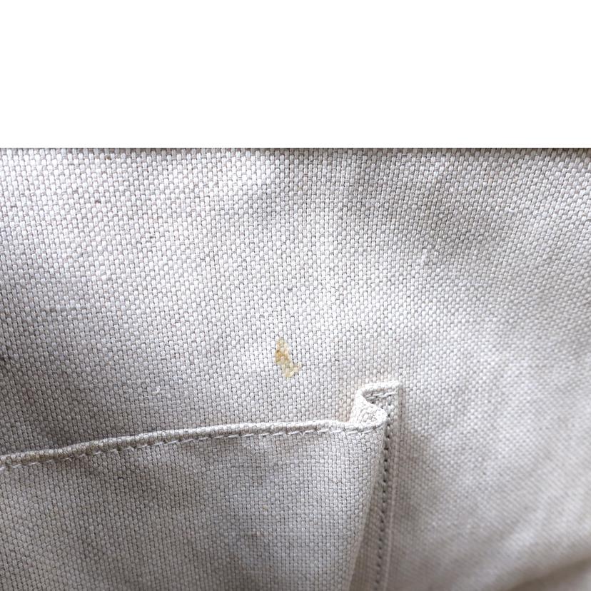 GUCCI グッチ/GGスプリーム 2WAYショルダーバック ハンドバッグ/353439//213048/ABランク/65