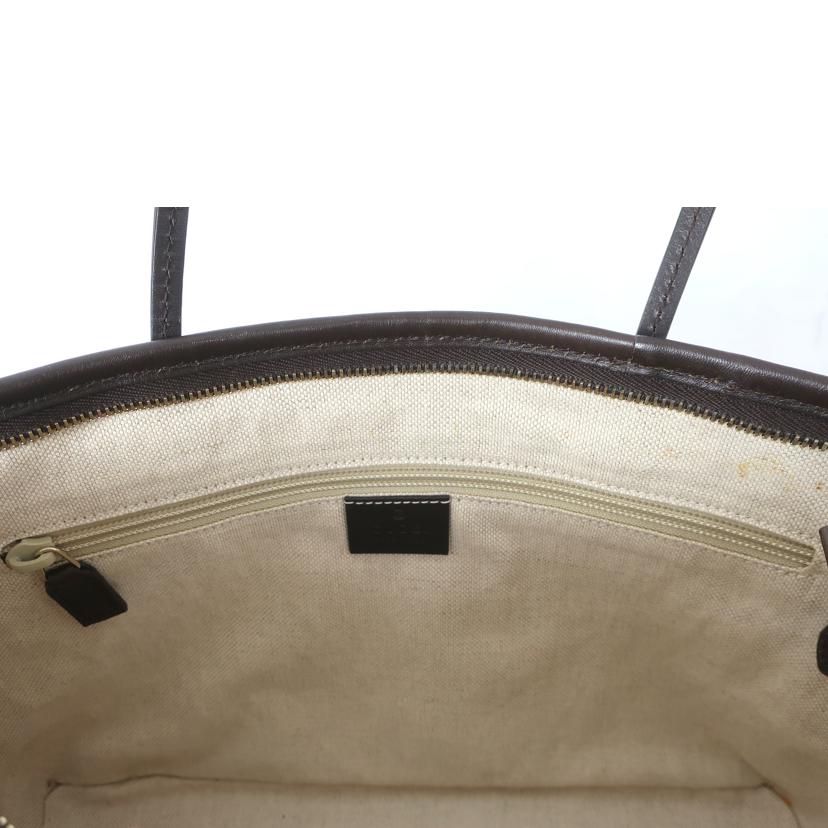 GUCCI グッチ/GGスプリーム 2WAYショルダーバック ハンドバッグ/353439//213048/ABランク/65