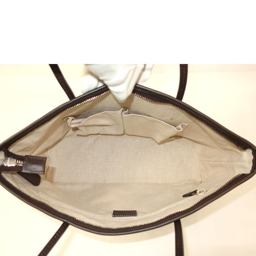 GUCCI グッチ/GGスプリーム 2WAYショルダーバック ハンドバッグ/353439//213048/ABランク/65