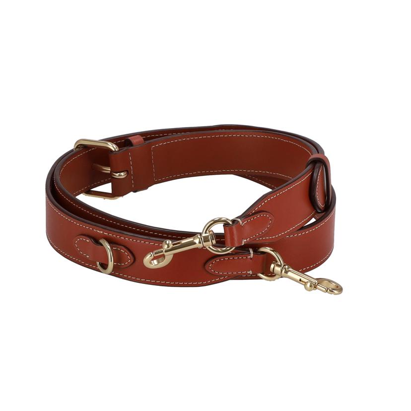 COACH コーチ/ショルダーバッグ/スヌーピー/CF304//H22**/Aランク/93