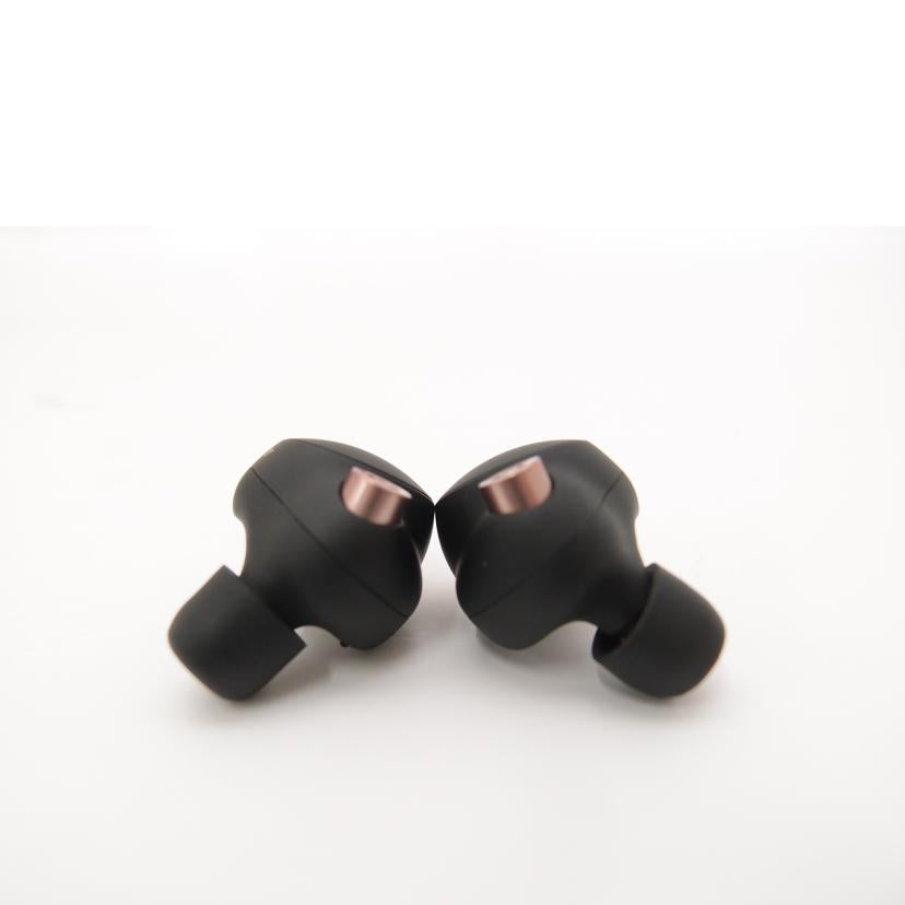 SONY ソニー/ワイヤレスイヤフォン/WF-1000XM4//5661561/Aランク/69