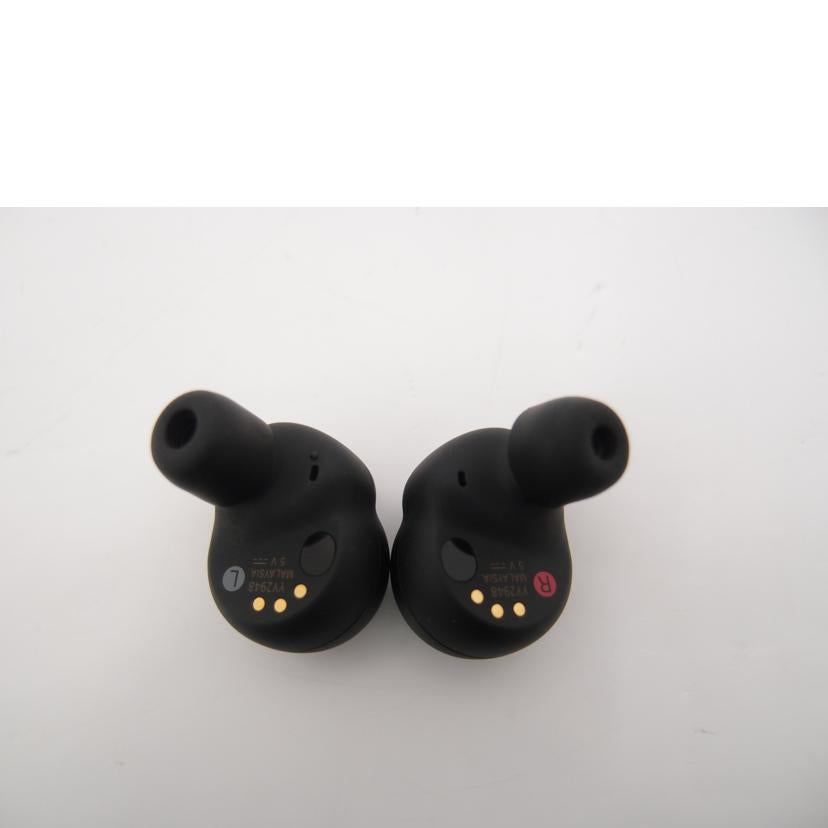 SONY ソニー/ワイヤレスイヤフォン/WF-1000XM4//5661561/Aランク/69