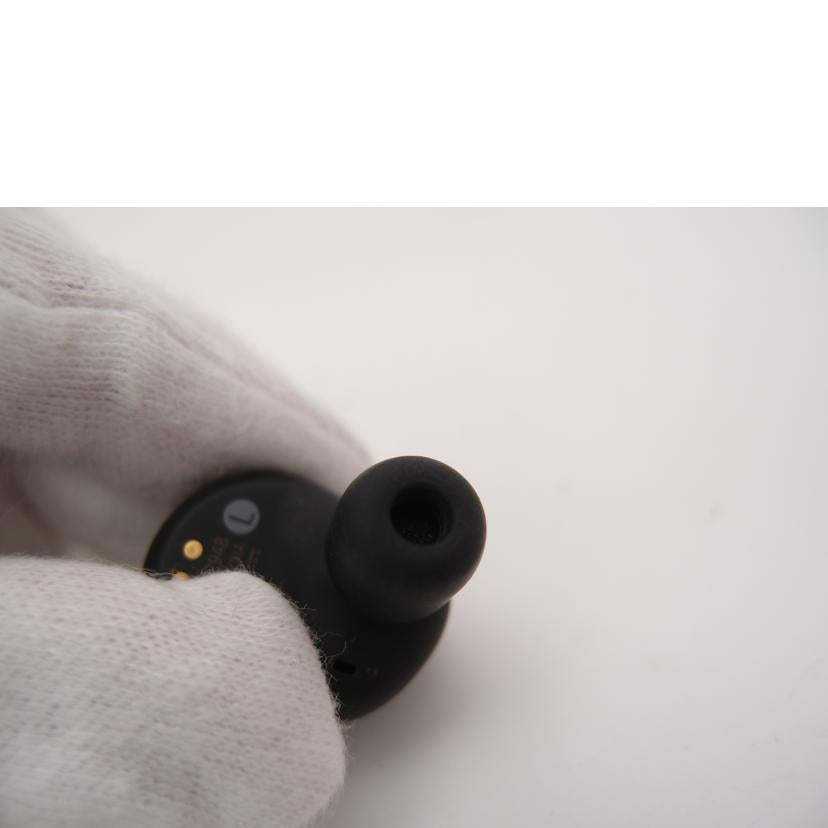 SONY ソニー/ワイヤレスイヤフォン/WF-1000XM4//5661561/Aランク/69