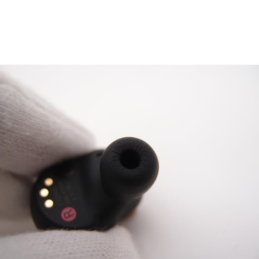 SONY ソニー/ワイヤレスイヤフォン/WF-1000XM4//5661561/Aランク/69