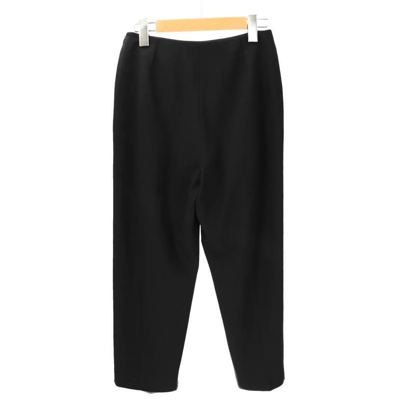 HERMES エルメス/HERMES ワイドパンツ//ABランク/75