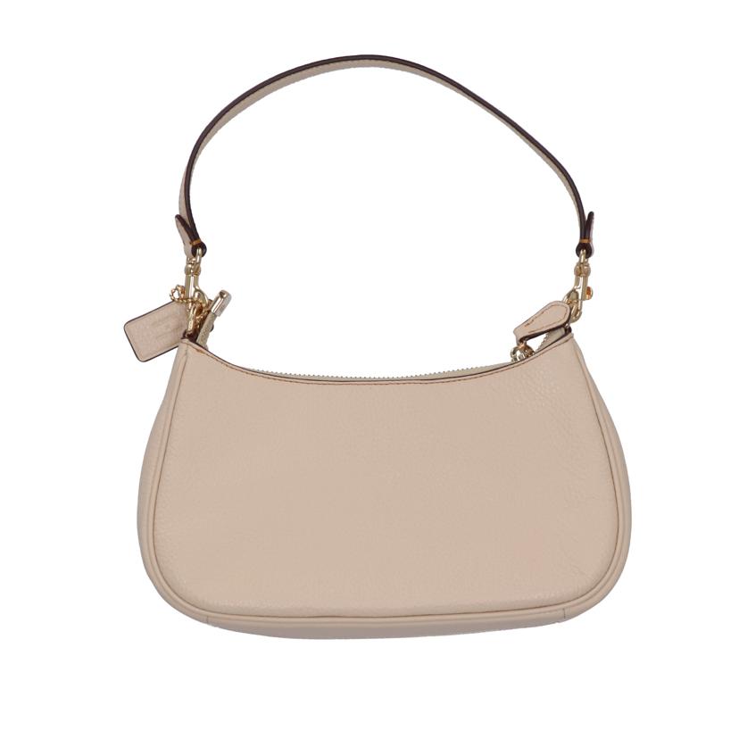 COACH コーチ/2wayショルダーバッグ/スヌーピー/CE861//M22**/Aランク/93