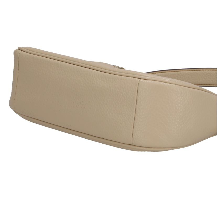 COACH コーチ/2wayショルダーバッグ/スヌーピー/CE861//M22**/Aランク/93