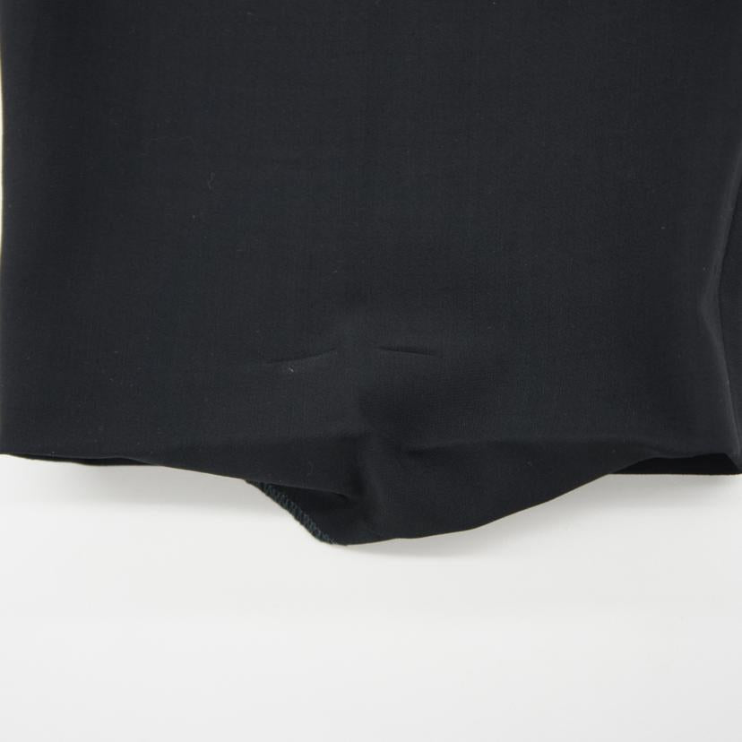 HERMES エルメス/HERMES ワイドパンツ//ABランク/75