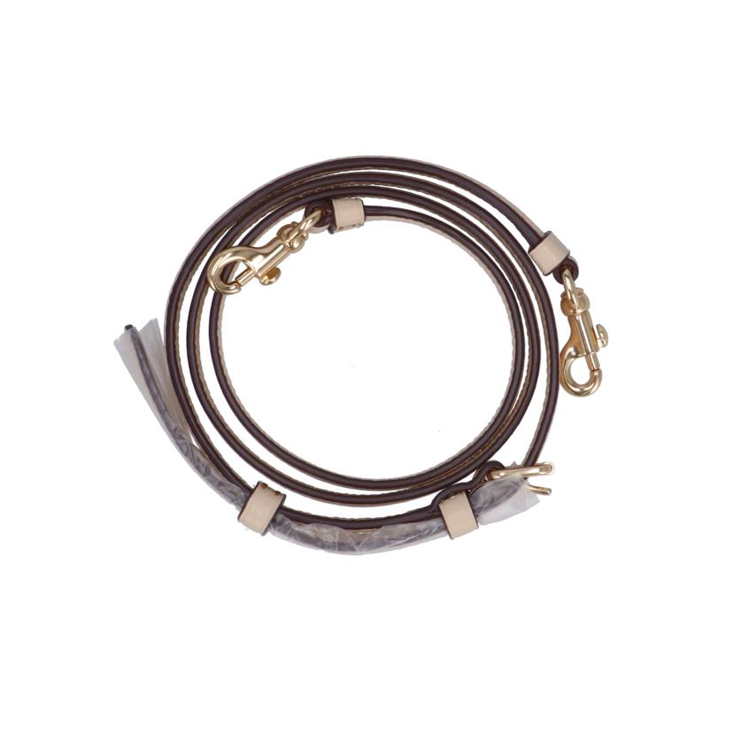 COACH コーチ/2wayショルダーバッグ/スヌーピー/CE861//M22**/Aランク/93