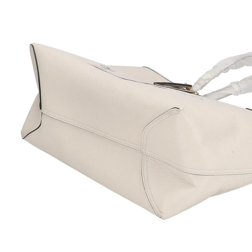 COACH コーチ/トートバッグ/101匹ワンちゃん/CC159//G22**/ABランク/93