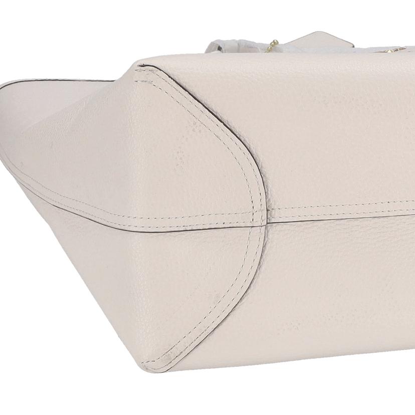 COACH コーチ/トートバッグ/101匹ワンちゃん/CC159//G22**/ABランク/93