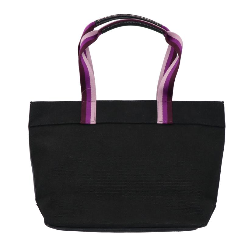 COACH コーチ/トートバッグ/ヴィランズ/CC407//G22**/ABランク/93