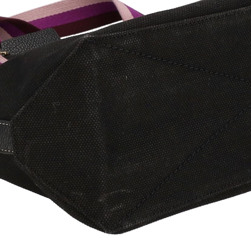 COACH コーチ/トートバッグ/ヴィランズ/CC407//G22**/ABランク/93