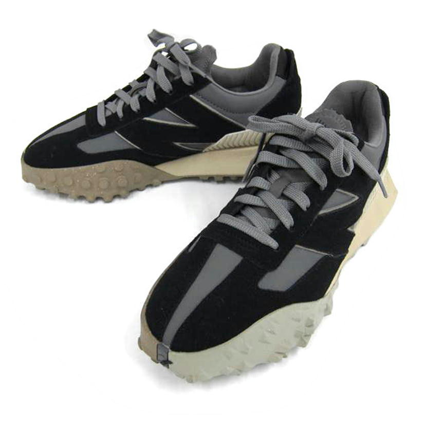 NewBalance ニューバランス/UXC72MB/UXC72MB//Sランク/82